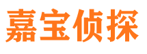 金凤嘉宝私家侦探公司